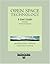 Open Space Technology: A User's Guide: Easyread Super Large 24pt Edition