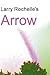 Arrow