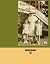 Put the Billy on: Growing Up in Queensland's Gulf Country: Easyread Super Large 18pt Edition