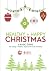 Healthy + Happy Christmas by Basic Nutrition