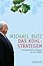 Das Kohl-Strategem
