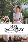 Mrs. Dalloway