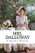 Mrs. Dalloway