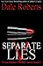 Separate Lives: Tyson Palme...