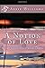 A Notion of Love: Shore Lea...
