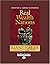 The Real Wealth of Nations: Creating a Caring Economics: Easyread Large Edition