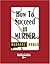 How to Succeed in Murder: E...