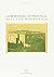 La borghesia di provincia nell'età borbonica (Quaderni di sto... by Francesco Volpe