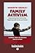 Family Activism: Empowering...