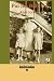 Put the Billy on: Growing Up in Queensland's Gulf Country: Easyread Edition