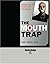 The Mouth Trap: Strategies,...