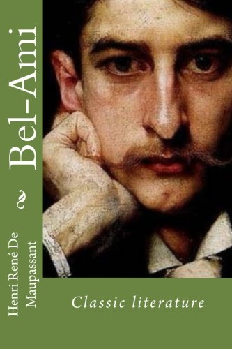 Bel-ami