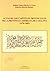 Actas de los capitulo provinciales de la provincia carmelitana de Catalunã (1476-1683). Testo latino e spagnolo