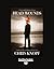 Head Wounds: Easyread Super...