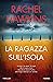 La ragazza sull'isola