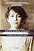 Camille Claudel by Odile Ayral-Clause