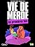 VDM - Tome 1 - Les première...