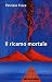 Il ricamo mortale