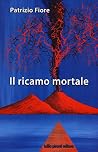 Il ricamo mortale