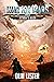 War For Mars- Aethon's Reign: A Military Sci-Fi Series (Book 3)
