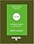 Less: Accomplishing More by Doing Less: Easyread Super Large 18pt Edition