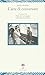 L'arte di conversare. Note per un saggio sulla conversazione