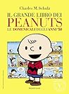 Peanuts. Le domen...