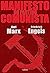 Manifesto do Partido Comunista by Karl Marx
