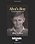Alvas Boy: An Unsentimental...