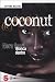 MATLWA KOPANO - COCONUT. NERA