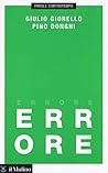 Errore