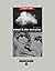 Prompt and Utter Destruction: Truman and the Use of Atomic Bombs Against Japan: Easyread Super Large 18pt Edition