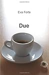 Due