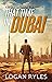 That Time in Dubai (Wolfgan...
