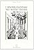 I sinodi cilentani nei secoli XVI-XIX (Quaderni di storia del Mezzogiorno) (Italian Edition)