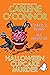Halloween Cupcake Murder by Carlene O'Connor
