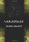 Versistasis (Alchemy Series)