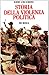 Storia della violenza politica (Storia e documenti) (Italian Edition)