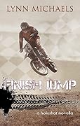 Finish Jump