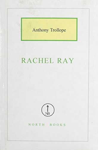 Rachel Ray