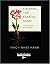 Calming the Fearful Mind: E...