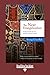The Next Evangelicalism: Re...