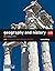 Geography and history. Seco...
