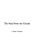 The Man from the Clouds