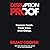 Disruption Proof by Brant Cooper