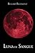 Luna di Sangue