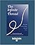 The Infinite Thread: Healing Relationships Beyond Loss: Easyread Super Large 18pt Edition