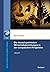 Die Deutsch-polnischen Wirtschaftsbeziehungen in Der Europaischen Perspektive: 1990-2007 (German Edition)