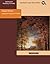 Eugene Onegin: A Romance of Russian Life in Verse: Easyread Large Bold Edition