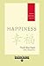 Happiness: Essential Mindfu...